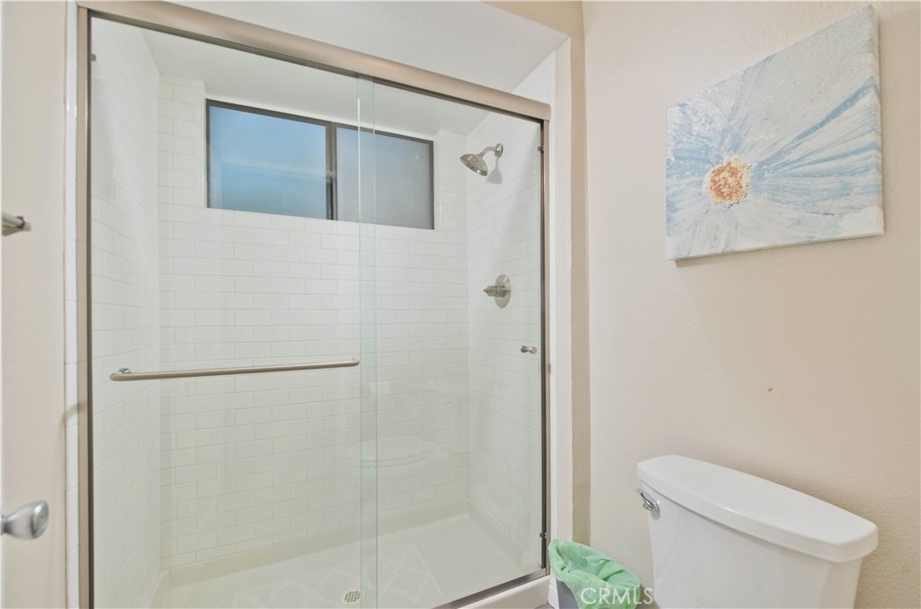 21820 Marylee Street - Photo 17