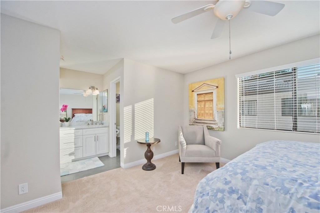 21820 Marylee Street - Photo 20