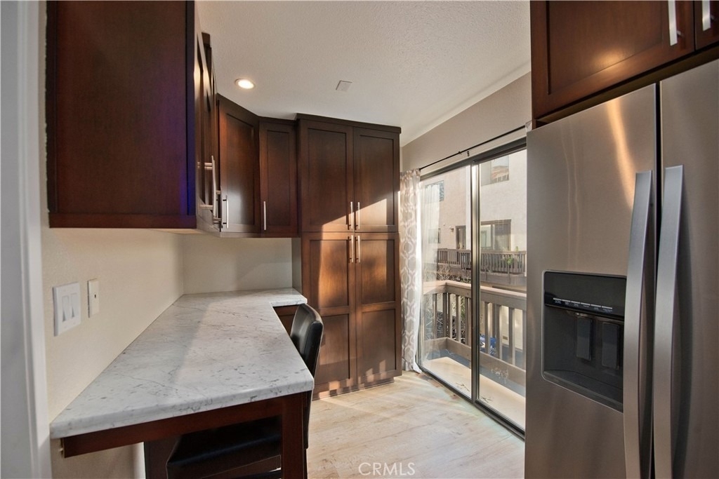 21820 Marylee Street - Photo 8