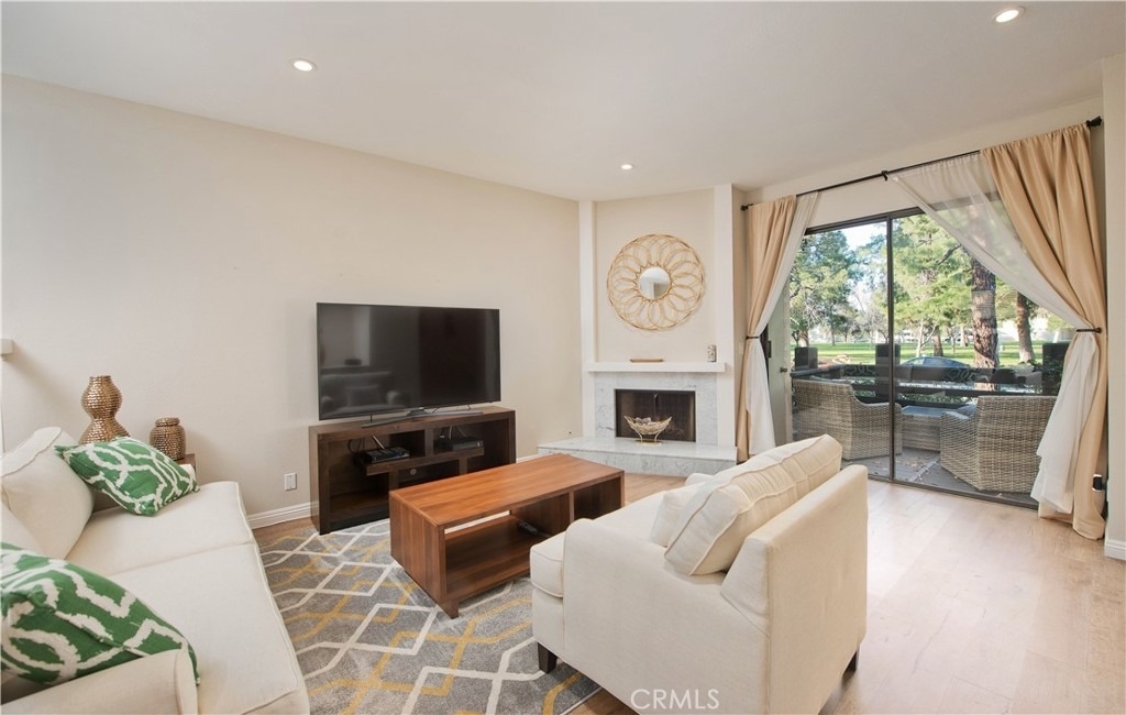 21820 Marylee Street - Photo 1