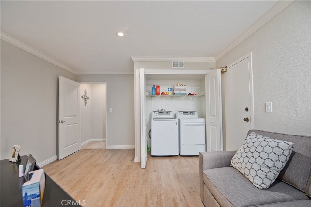 21820 Marylee Street - Photo 25
