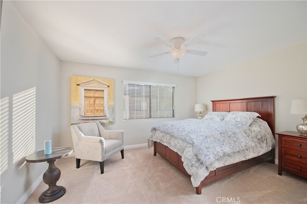 21820 Marylee Street - Photo 19
