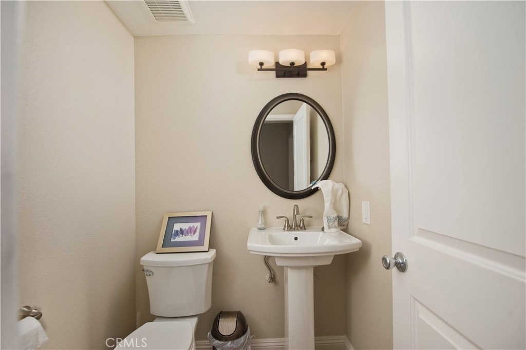 21820 Marylee Street - Photo 12