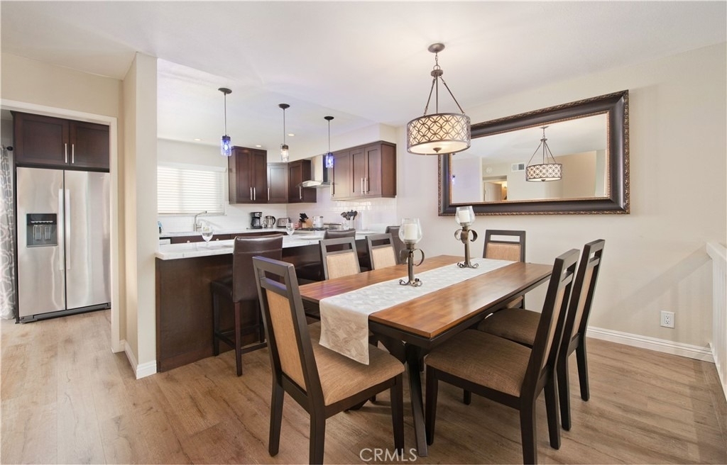21820 Marylee Street - Photo 6