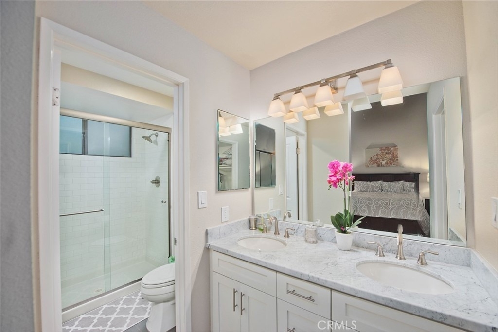 21820 Marylee Street - Photo 16