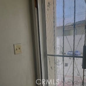 676 E 115th - Photo 0