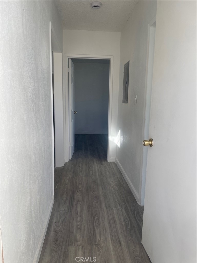 676 E 115th - Photo 10