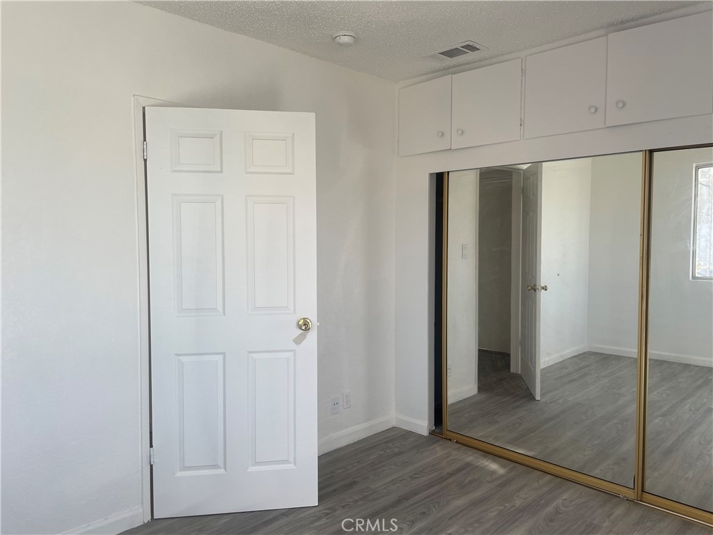 676 E 115th - Photo 9