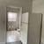 676 E 115th - Photo 3