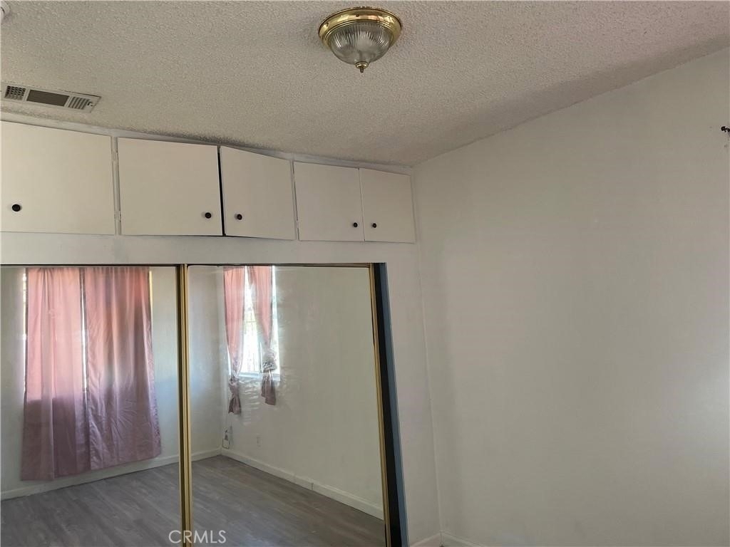 676 E 115th - Photo 5