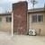 676 E 115th - Photo 4