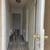 676 E 115th - Photo 2