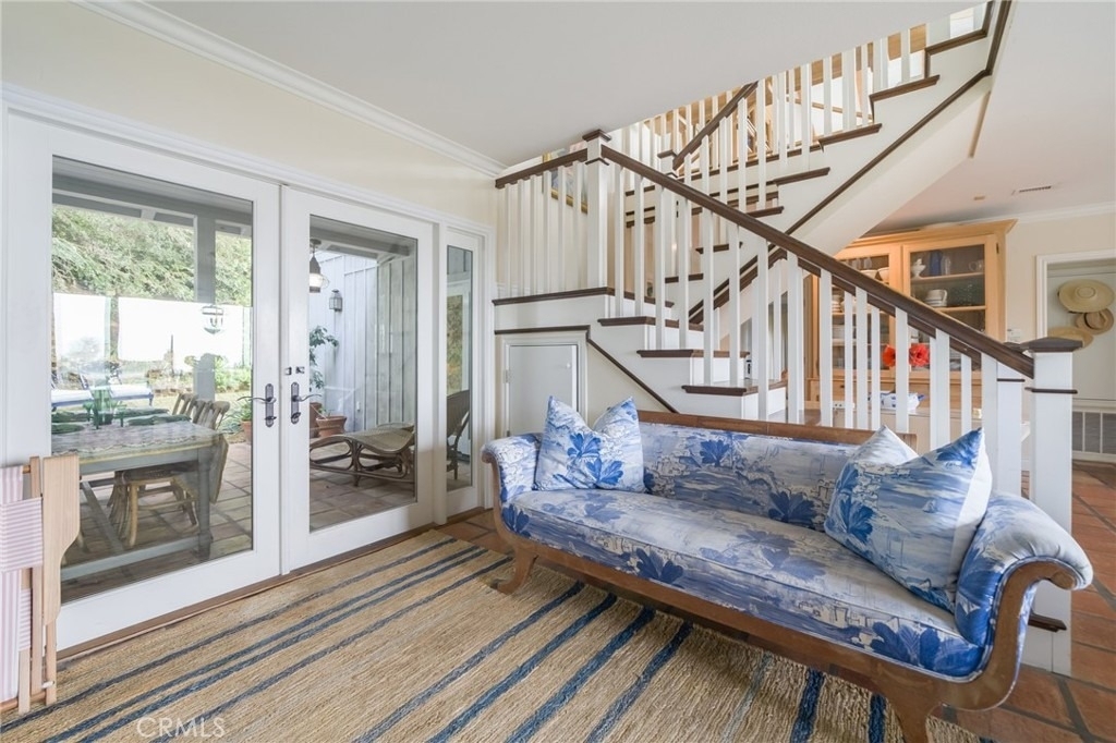 30842 Driftwood Drive - Photo 7