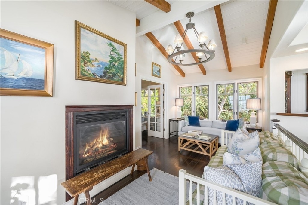 30842 Driftwood Drive - Photo 19