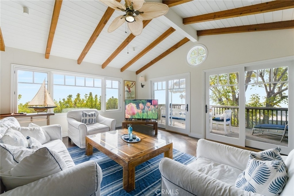 30842 Driftwood Drive - Photo 2