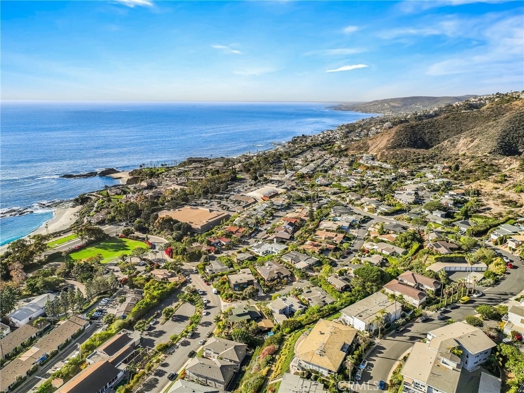 30842 Driftwood Drive - Photo 47