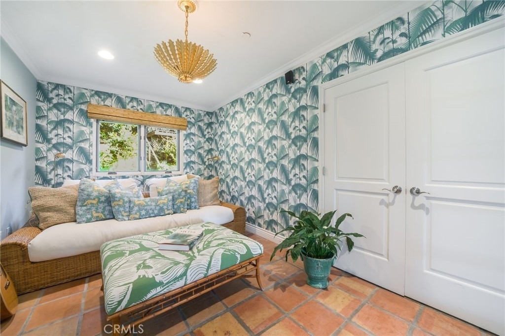 30842 Driftwood Drive - Photo 29