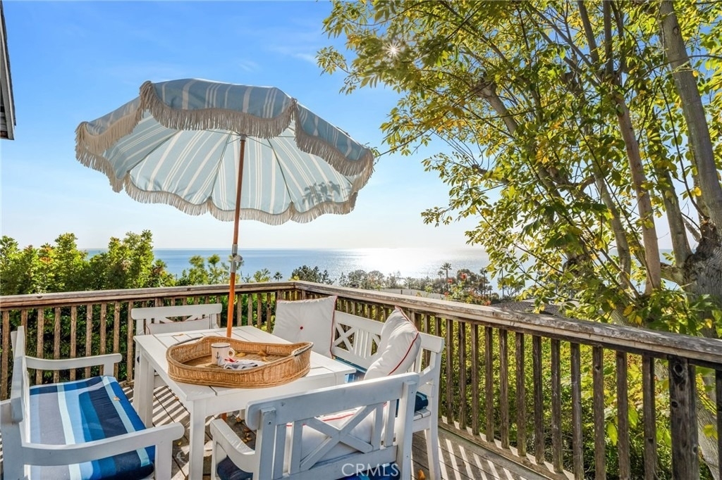 30842 Driftwood Drive - Photo 62
