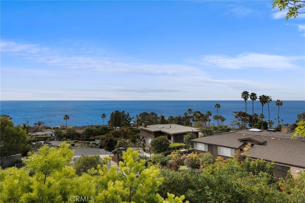 30842 Driftwood Drive - Photo 63