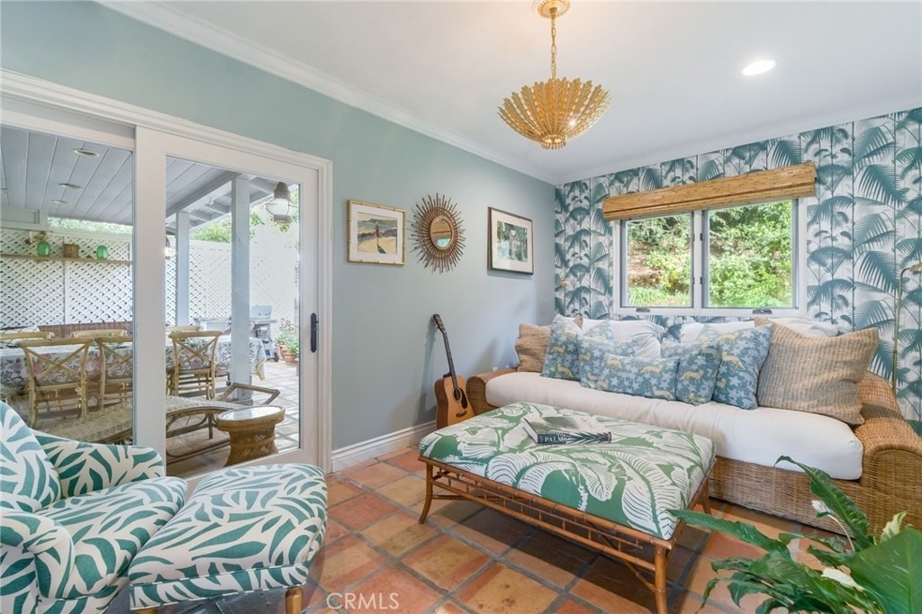 30842 Driftwood Drive - Photo 28