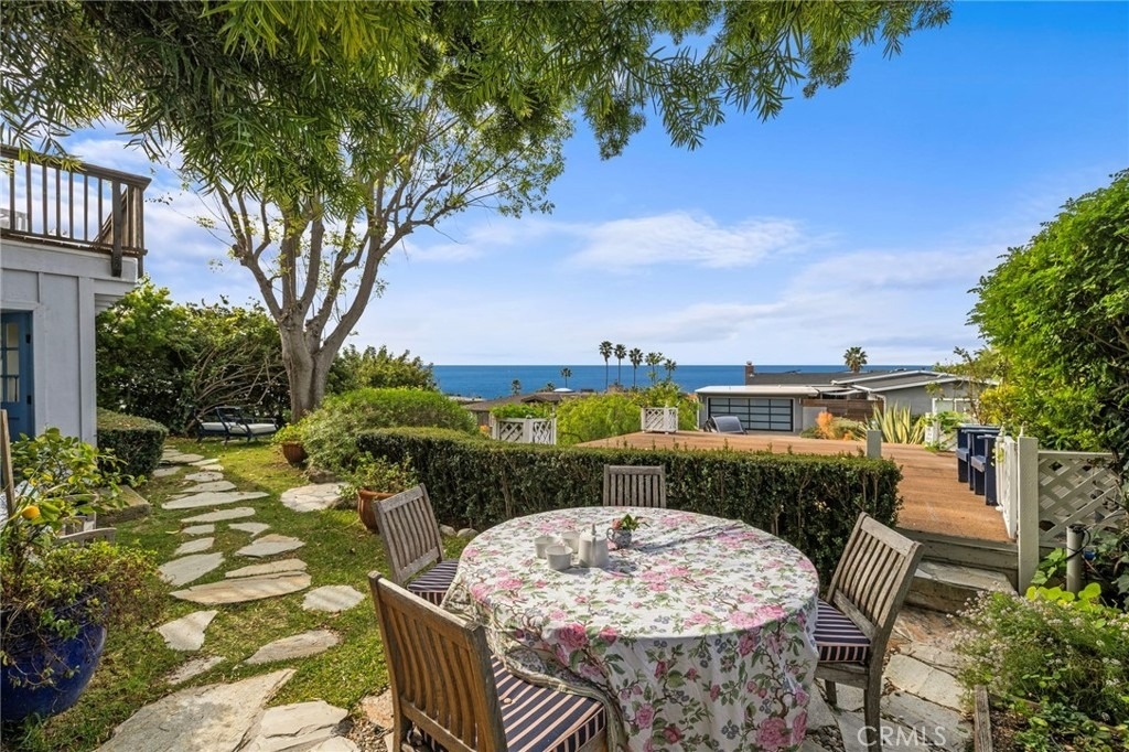 30842 Driftwood Drive - Photo 10