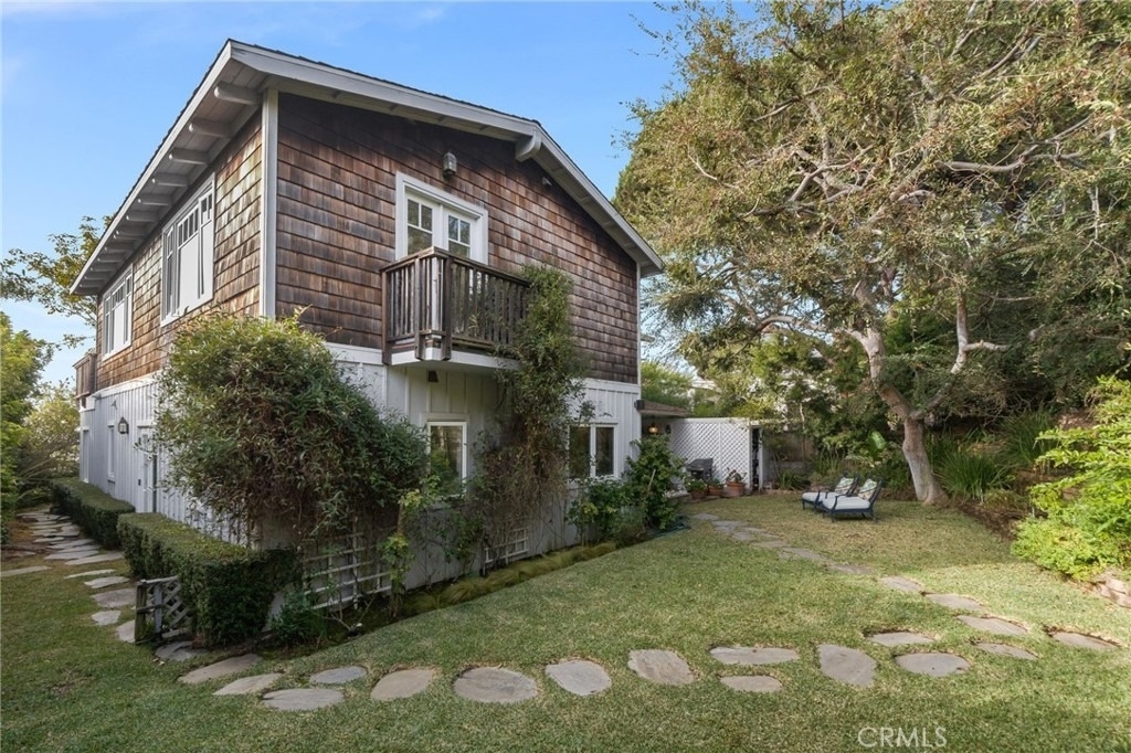 30842 Driftwood Drive - Photo 13