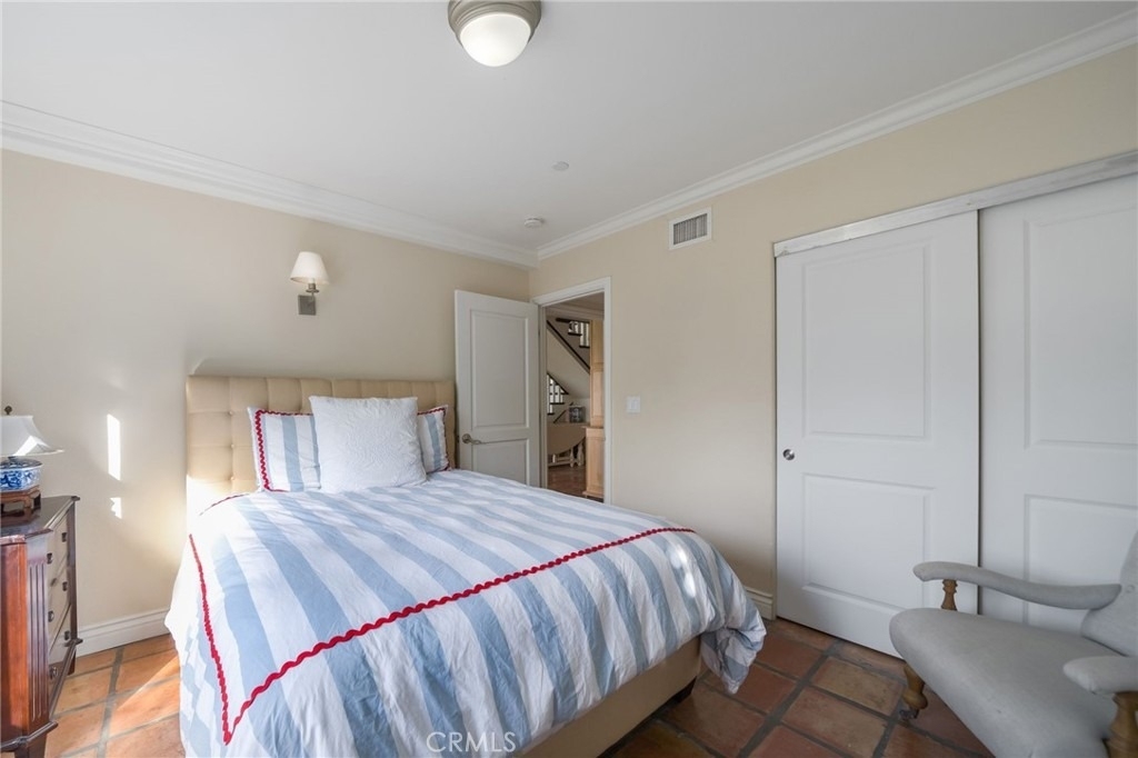 30842 Driftwood Drive - Photo 25