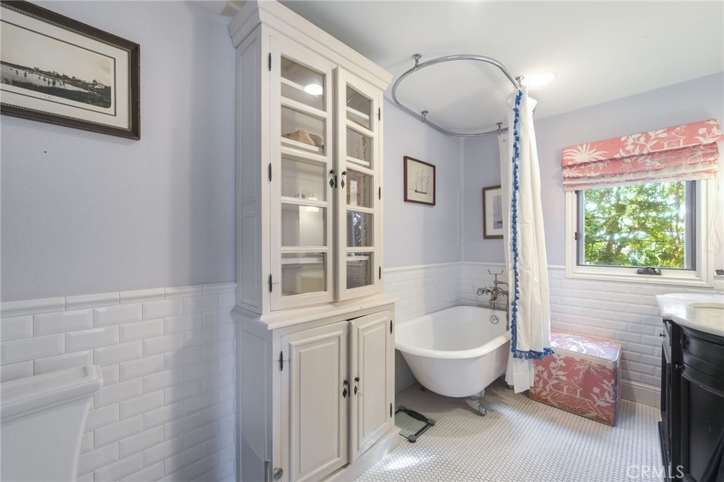 30842 Driftwood Drive - Photo 27