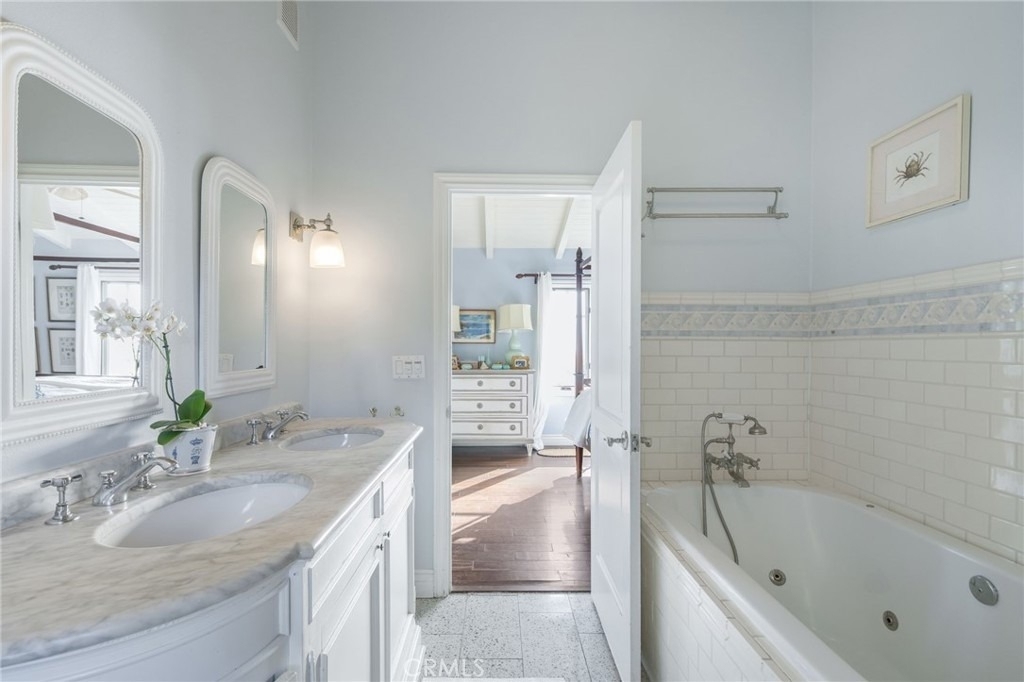 30842 Driftwood Drive - Photo 34