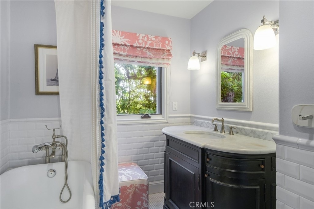 30842 Driftwood Drive - Photo 26