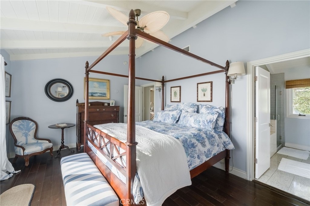 30842 Driftwood Drive - Photo 32