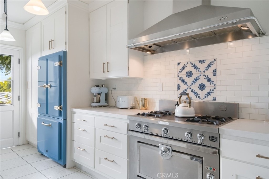 30842 Driftwood Drive - Photo 9