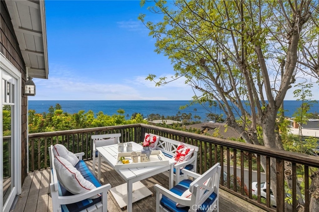 30842 Driftwood Drive - Photo 65
