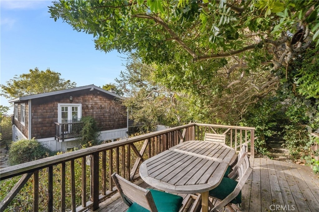 30842 Driftwood Drive - Photo 14