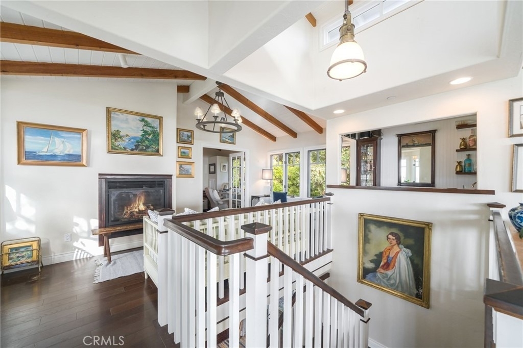 30842 Driftwood Drive - Photo 18