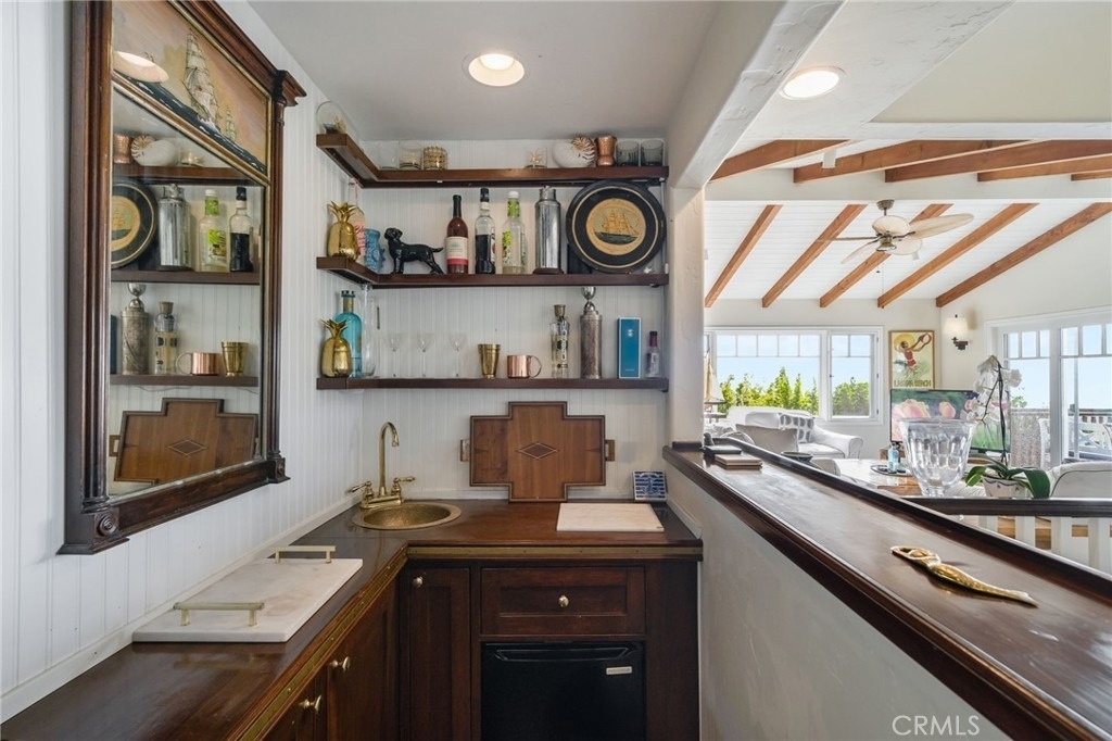 30842 Driftwood Drive - Photo 21