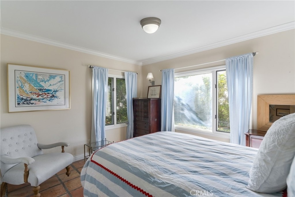 30842 Driftwood Drive - Photo 24