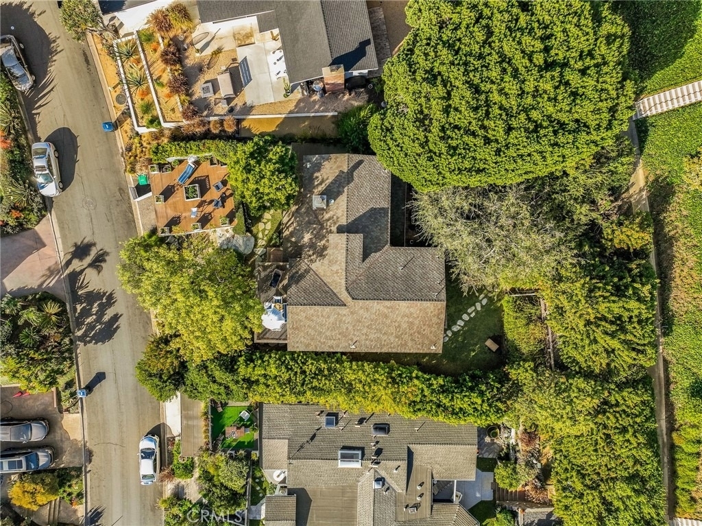 30842 Driftwood Drive - Photo 49