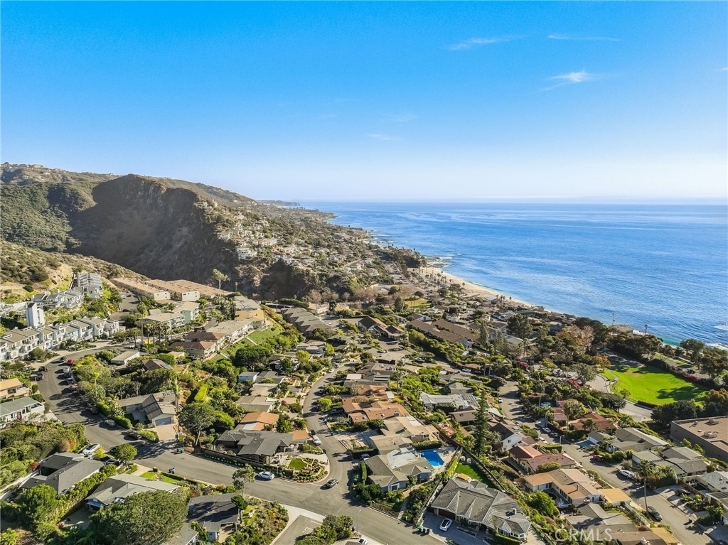 30842 Driftwood Drive - Photo 45