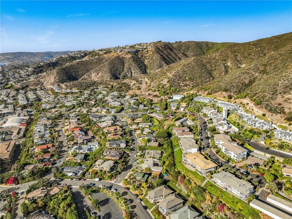 30842 Driftwood Drive - Photo 48