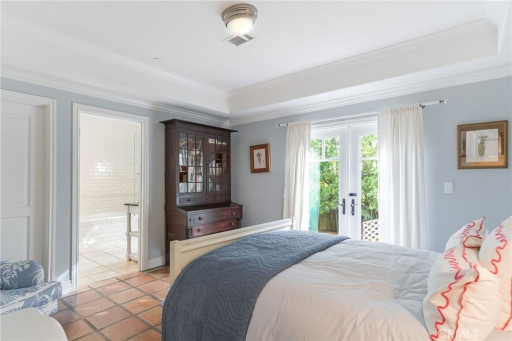 30842 Driftwood Drive - Photo 35
