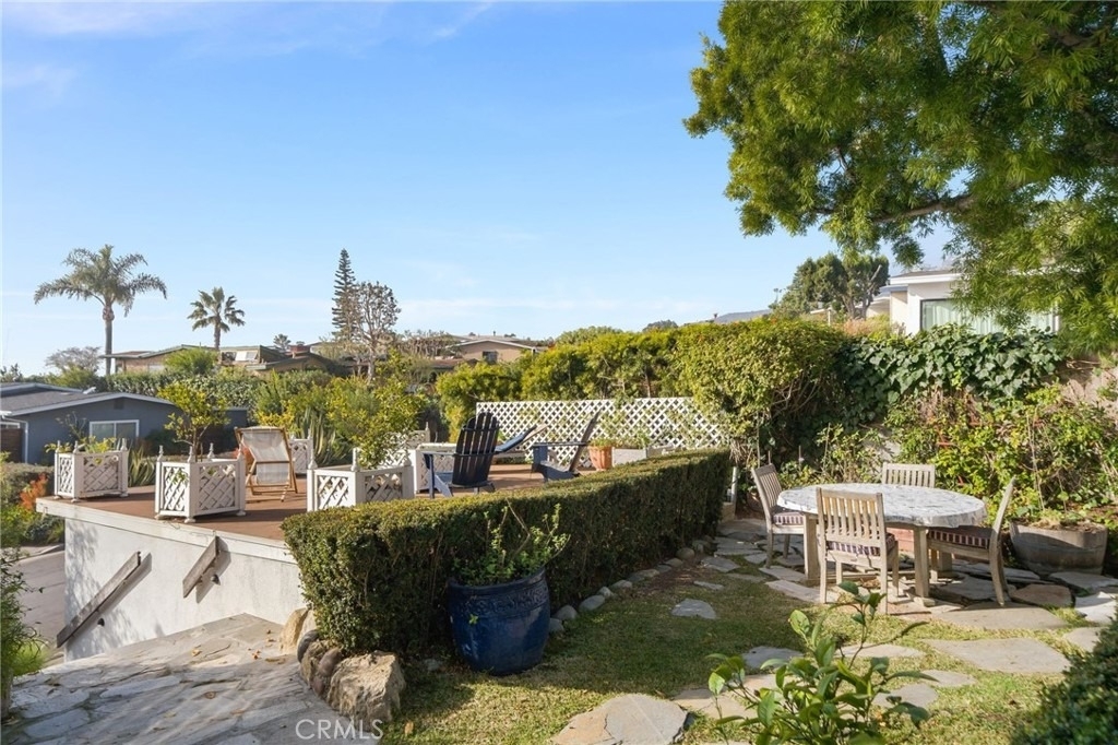 30842 Driftwood Drive - Photo 15