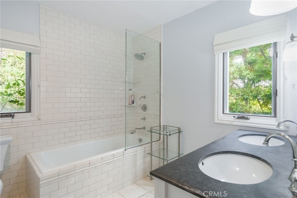 30842 Driftwood Drive - Photo 37