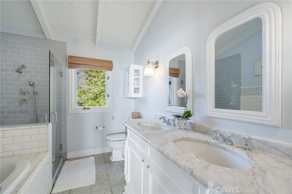 30842 Driftwood Drive - Photo 33