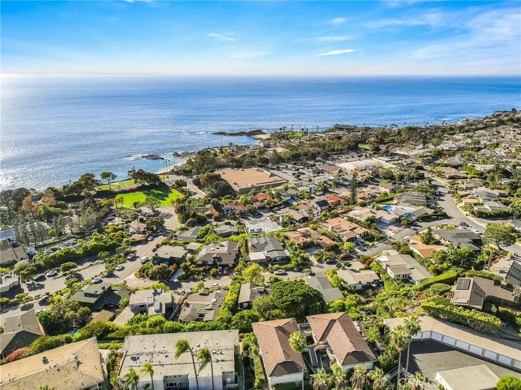 30842 Driftwood Drive - Photo 41