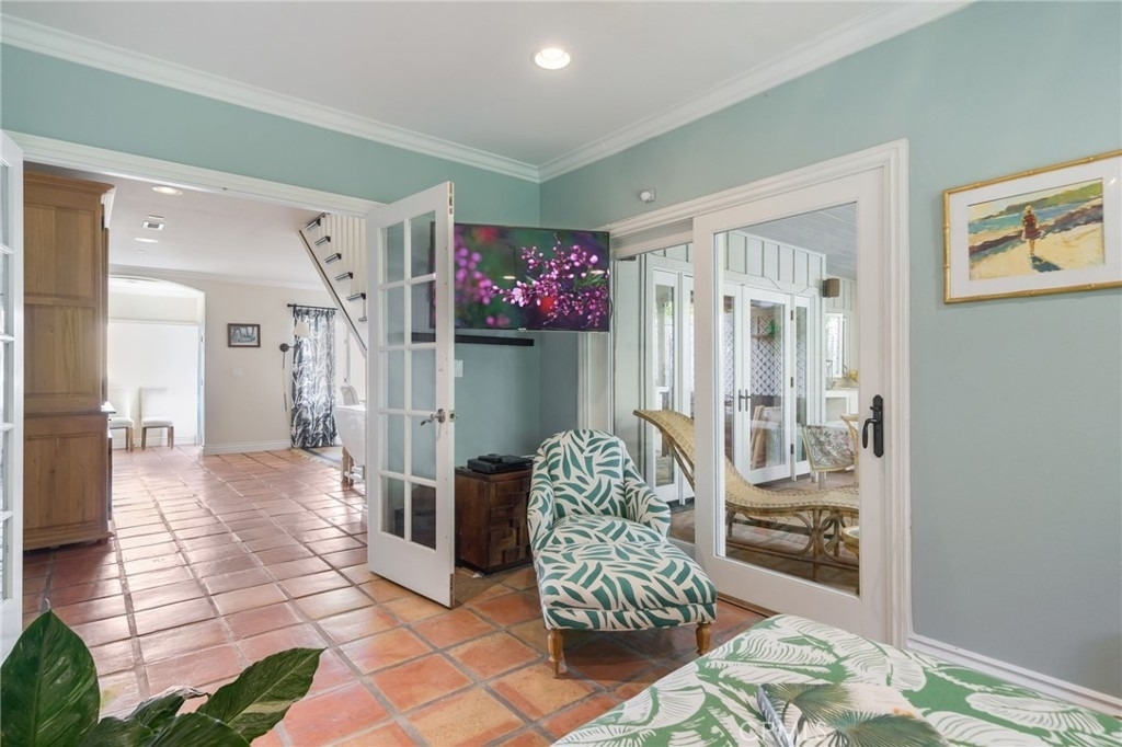 30842 Driftwood Drive - Photo 30