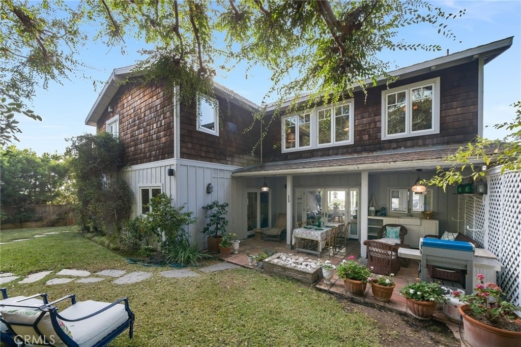 30842 Driftwood Drive - Photo 12