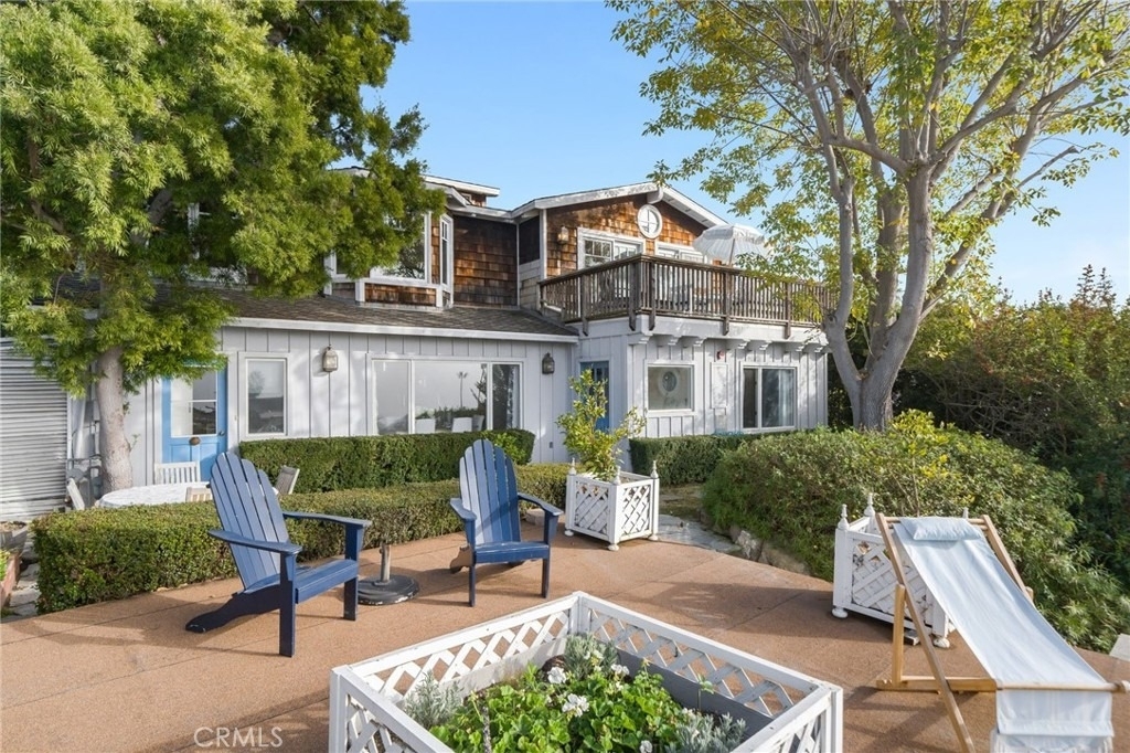 30842 Driftwood Drive - Photo 16