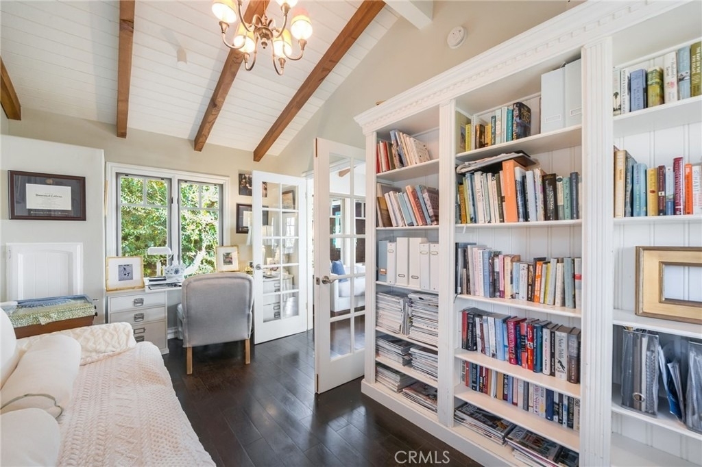 30842 Driftwood Drive - Photo 23