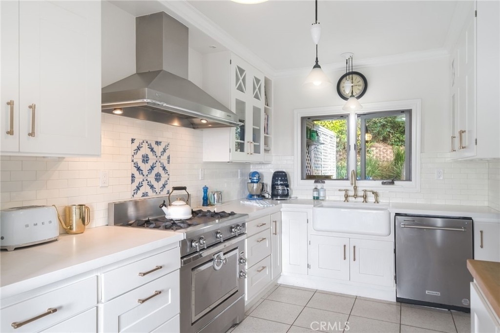 30842 Driftwood Drive - Photo 8